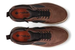 Outdoorschoenen RIEKER