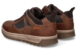 Outdoorschoenen RIEKER