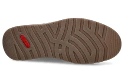 Outdoorschoenen RIEKER
