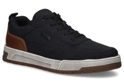 Outdoorschoenen RIEKER