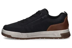Outdoorschoenen RIEKER