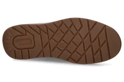 Outdoorschoenen RIEKER