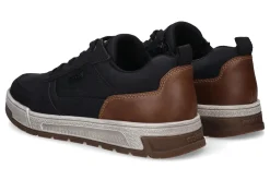Outdoorschoenen RIEKER