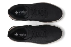 Outdoorschoenen RIEKER