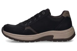 Outdoorschoenen RIEKER