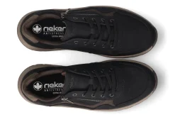 Outdoorschoenen RIEKER