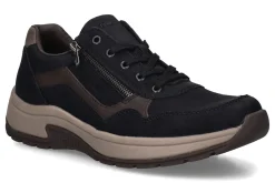 Outdoorschoenen RIEKER