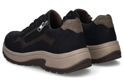 Outdoorschoenen RIEKER