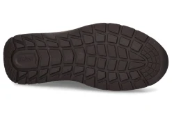Outdoorschoenen RIEKER