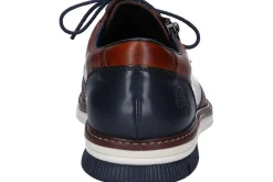 Outdoorschoenen RIEKER