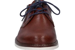 Outdoorschoenen RIEKER