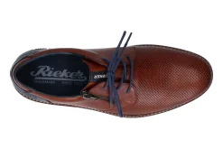 Outdoorschoenen RIEKER