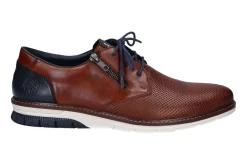 Outdoorschoenen RIEKER
