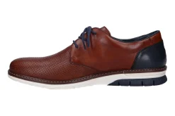 Outdoorschoenen RIEKER