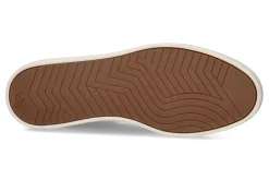 Outdoorschoenen RIVER WOODS