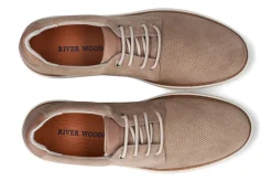 Outdoorschoenen RIVER WOODS