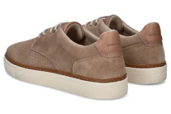 Outdoorschoenen RIVER WOODS