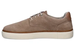 Outdoorschoenen RIVER WOODS
