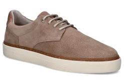Outdoorschoenen RIVER WOODS