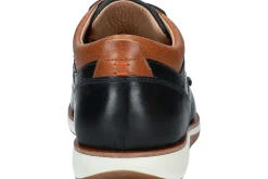 Outdoorschoenen SCAPA