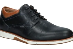 Outdoorschoenen SCAPA