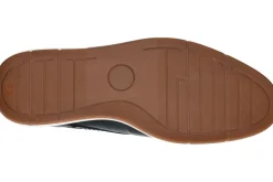 Outdoorschoenen SCAPA
