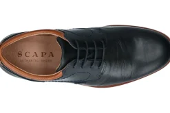 Outdoorschoenen SCAPA