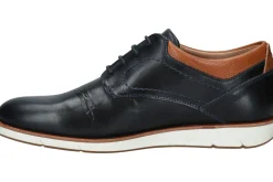 Outdoorschoenen SCAPA