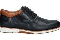 Outdoorschoenen SCAPA
