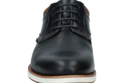 Outdoorschoenen SCAPA