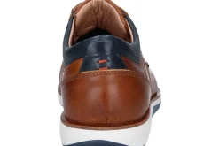 Outdoorschoenen SCAPA