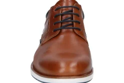 Outdoorschoenen SCAPA