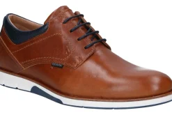 Outdoorschoenen SCAPA