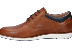Outdoorschoenen SCAPA