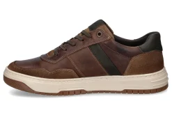 Outdoorschoenen SHOES FOR ME