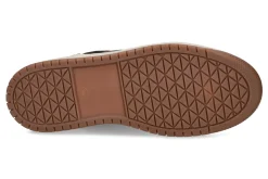 Outdoorschoenen SHOES FOR ME