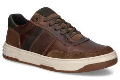 Outdoorschoenen SHOES FOR ME