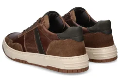 Outdoorschoenen SHOES FOR ME