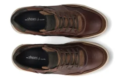 Outdoorschoenen SHOES FOR ME