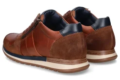 Outdoorschoenen SHOES FOR ME