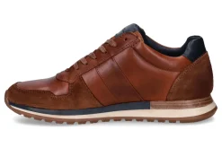 Outdoorschoenen SHOES FOR ME