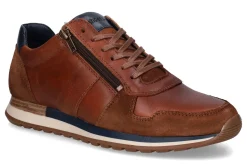 Outdoorschoenen SHOES FOR ME