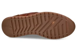 Outdoorschoenen SHOES FOR ME