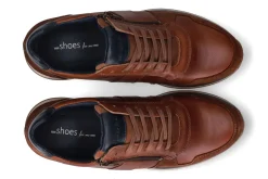 Outdoorschoenen SHOES FOR ME