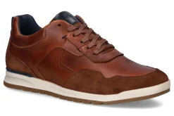 Outdoorschoenen SHOES FOR ME