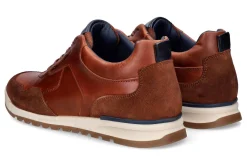 Outdoorschoenen SHOES FOR ME