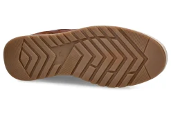 Outdoorschoenen SHOES FOR ME