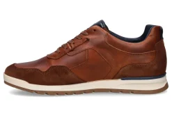 Outdoorschoenen SHOES FOR ME