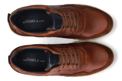 Outdoorschoenen SHOES FOR ME