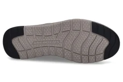Outdoorschoenen Skechers Slip-ins